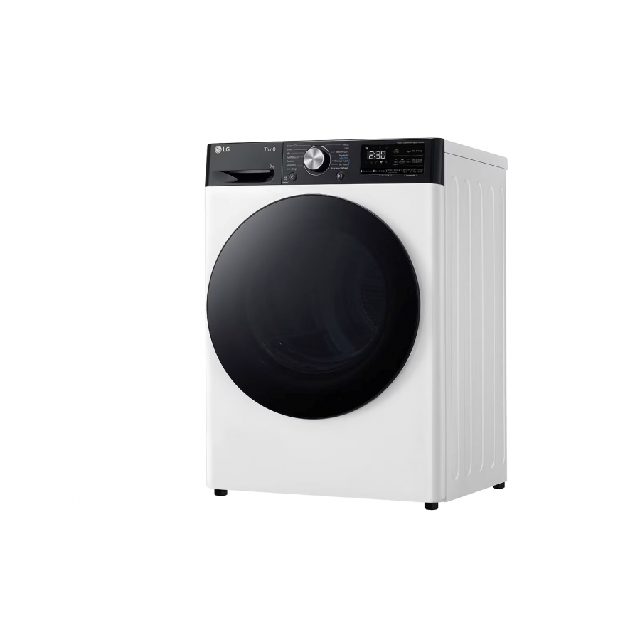 LG RH9V76WH n°5