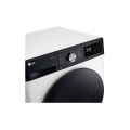LG RH9V76WH
