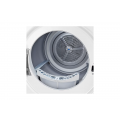 LG RH9V76WH