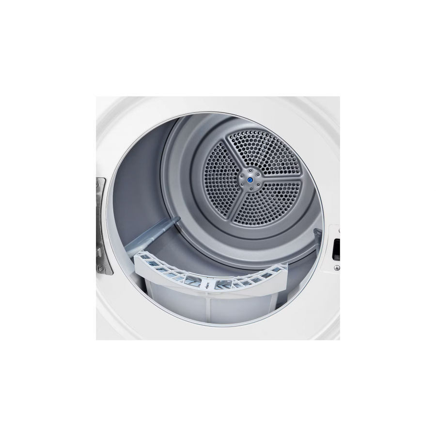 LG RH9V76WH n°8