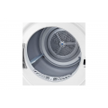 LG RH9V76WH
