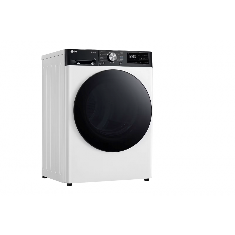 LG RH9V76WH n°9