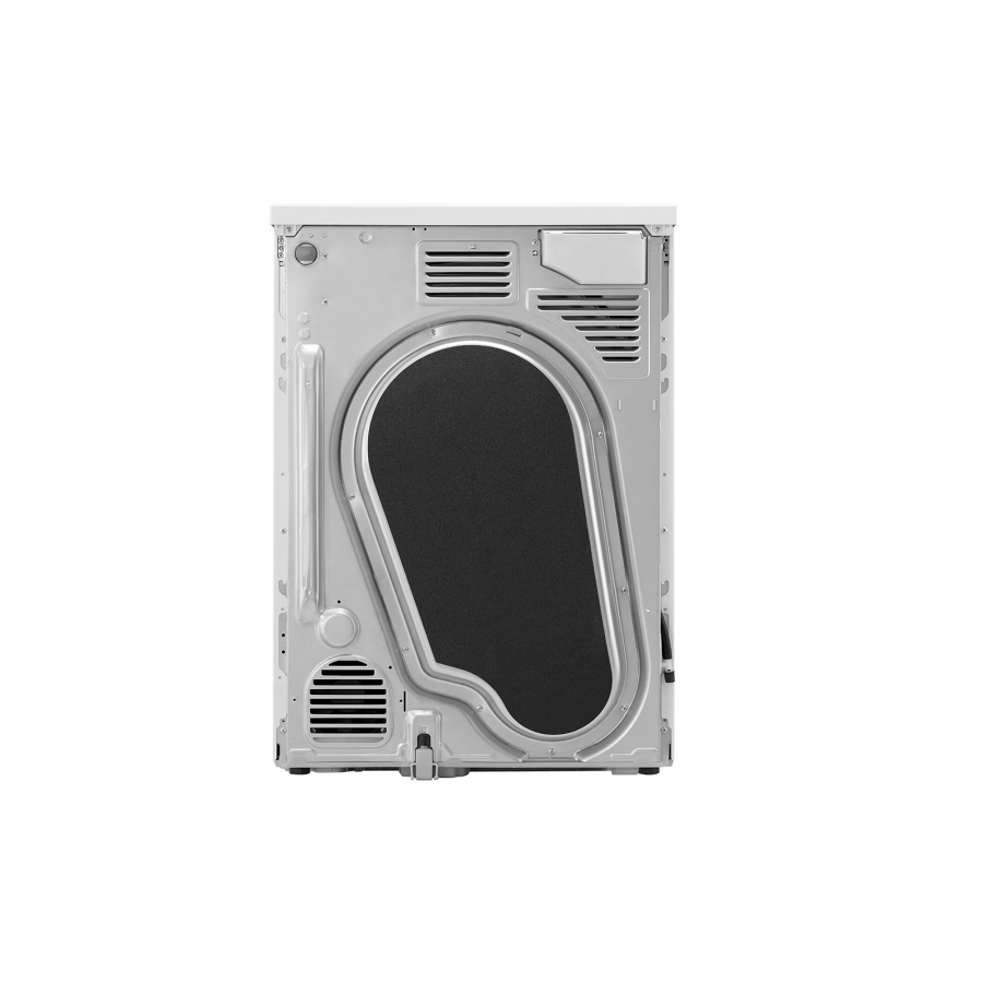LG RH9V76WH n°11