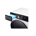 LG RH9V76WH