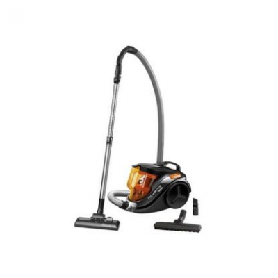 ROWENTA RO3753EA
