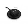Marshall Minor IV Black