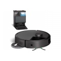 IROBOT ROOMBA PLUS 505 NOIR
