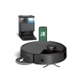 IROBOT ROOMBA PLUS 505 NOIR