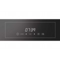 Rosieres RFZPD7886IN WIFI