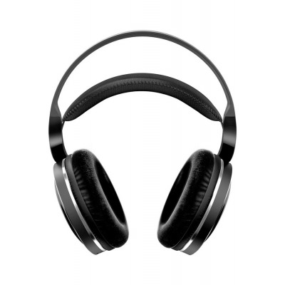 Philips CASQUE SANS FIL POUR TELEVISEUR