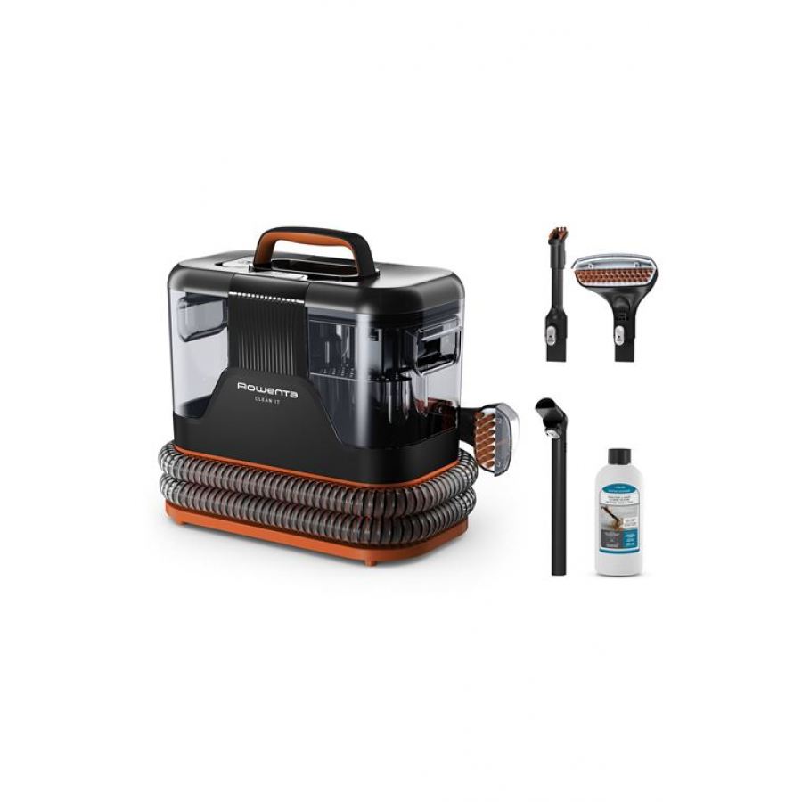 ROWENTA IN5011F0 n°5