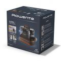 ROWENTA IN5011F0