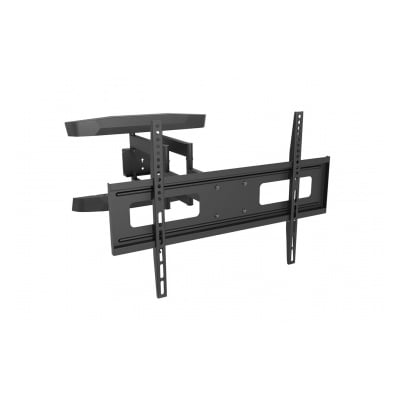 Vogel's orientable et inclinable pour écrans de 43'' à 90'' - 4 bras pantographe