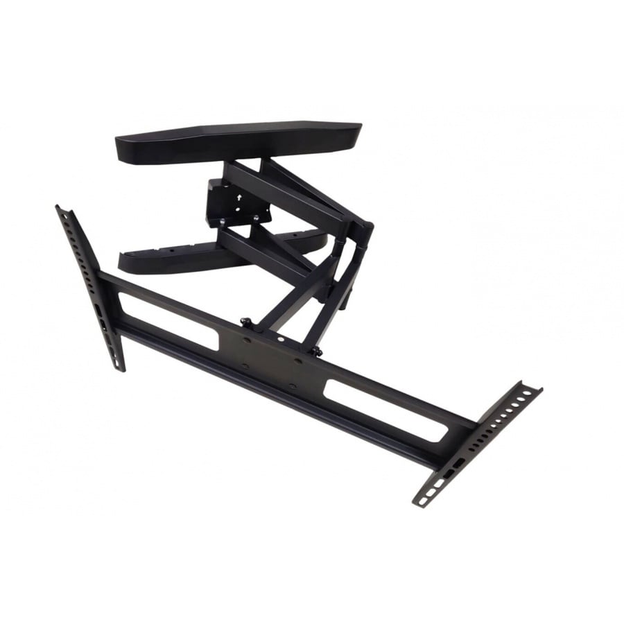 Vogel's orientable et inclinable pour écrans de 43'' à 90'' - 4 bras pantographe n°3