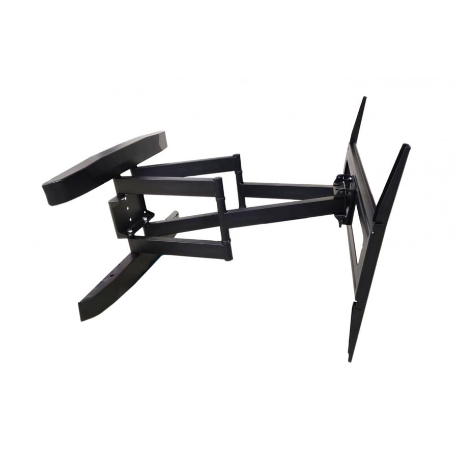 Vogel's orientable et inclinable pour écrans de 43'' à 90'' - 4 bras pantographe n°4