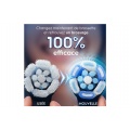 Oral B iO Ultimate Clean Noire X3