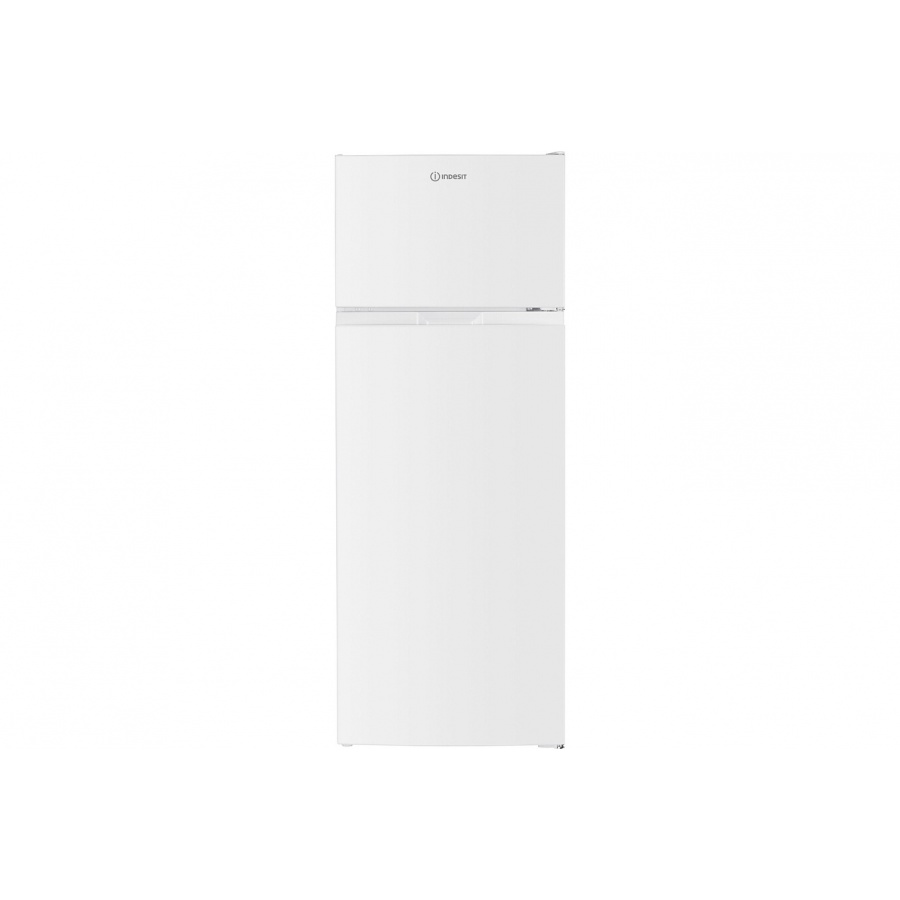 INDESIT I55T0412W n°1