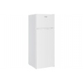 INDESIT I55T0412W