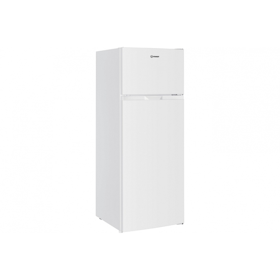 INDESIT I55T0412W n°2