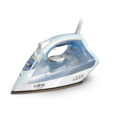 CALOR FV1715C0