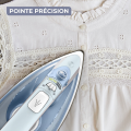 CALOR FV1715C0