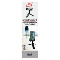 Id Support smartphone universel & mini pied