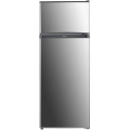 PROLINE DD208SL
