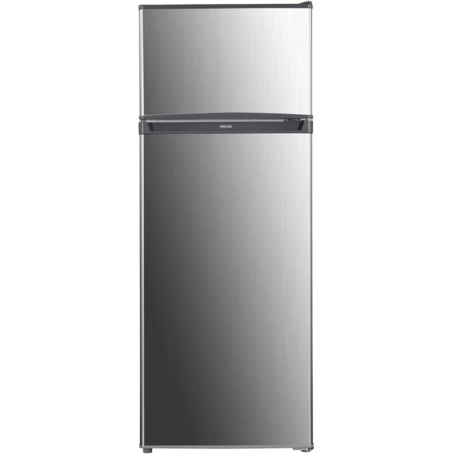 PROLINE DD208SL n°1