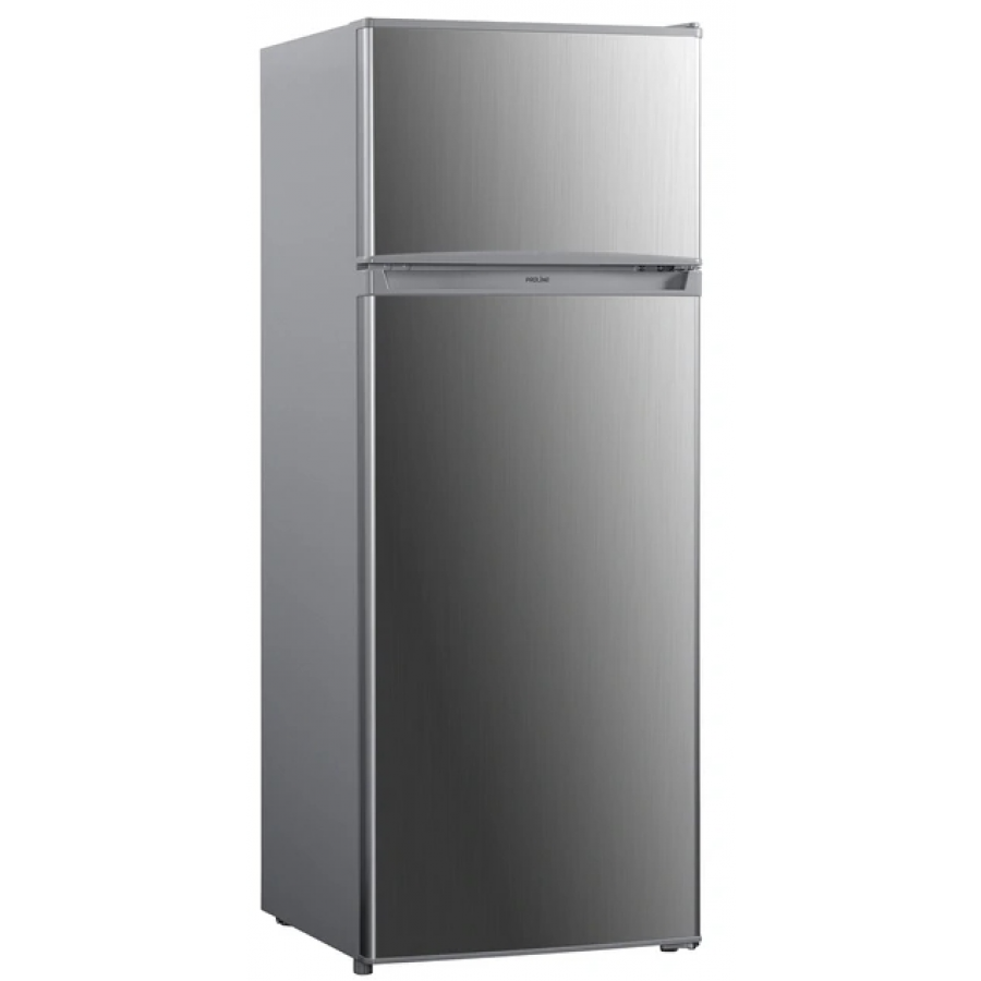 PROLINE DD208SL n°2