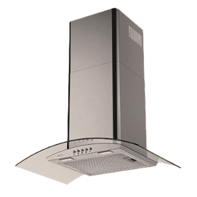 SURFLINE S60SGHD