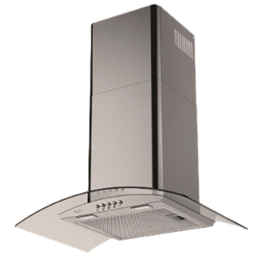 SURFLINE S60SGHD
