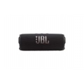Jbl Flip 7 Noir - portable