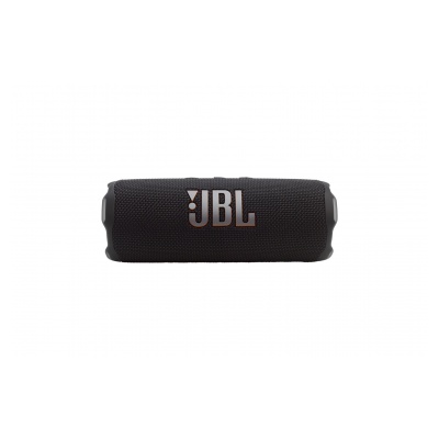Jbl Flip 7 Noir - portable