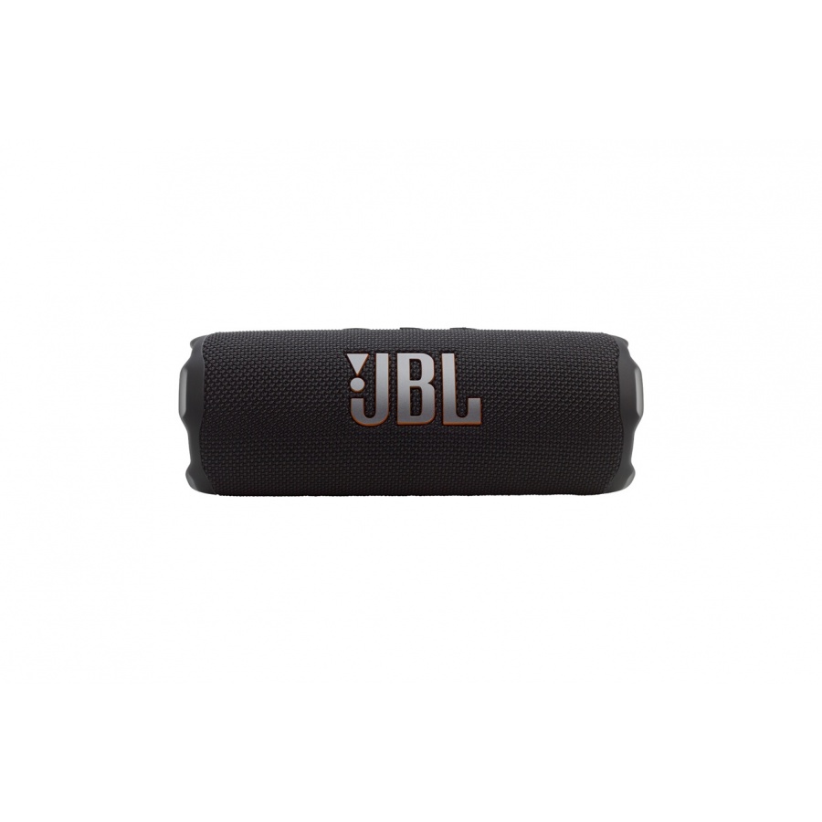 Jbl Flip 7 Noir - portable n°1