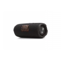 Jbl Flip 7 Noir - portable