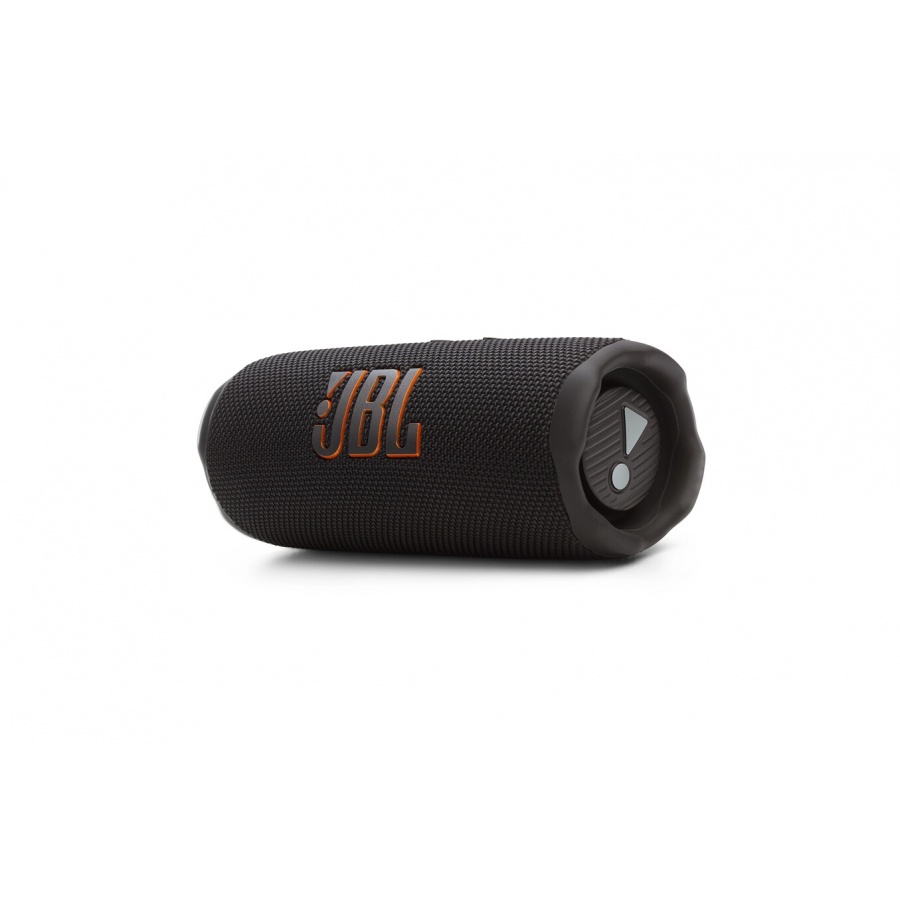 Jbl Flip 7 Noir - portable n°2