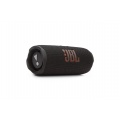 Jbl Flip 7 Noir - portable