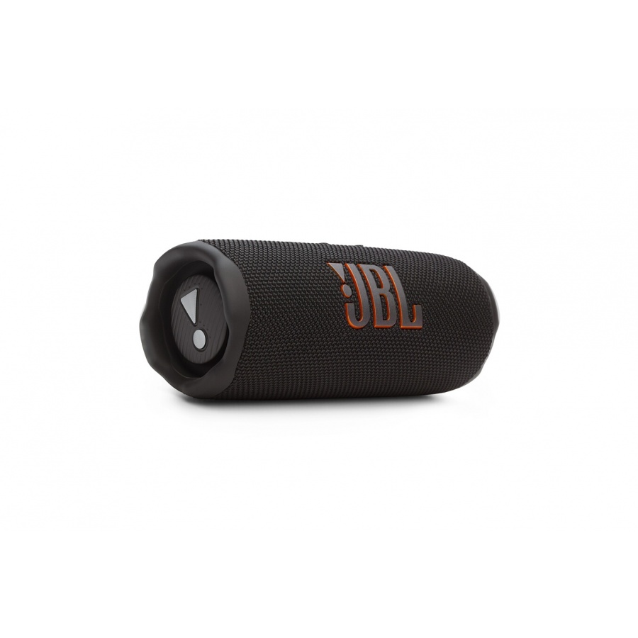 Jbl Flip 7 Noir - portable n°3