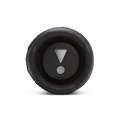 Jbl Flip 7 Noir - portable