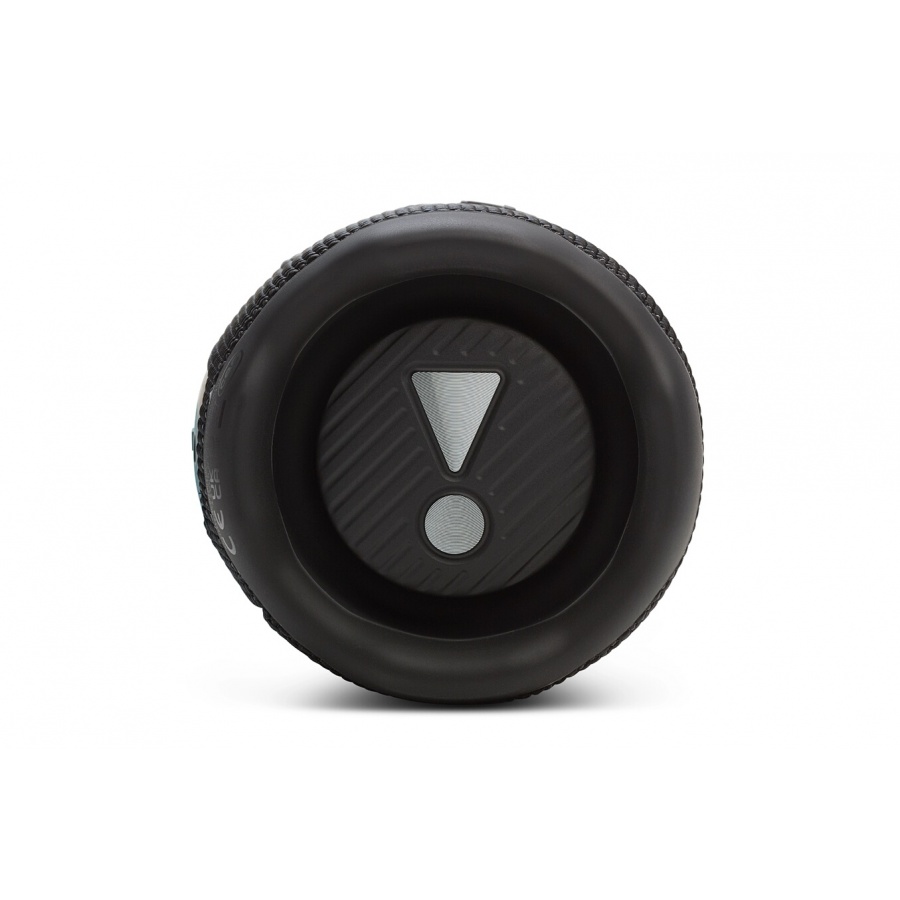 Jbl Flip 7 Noir - portable n°4
