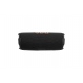 Jbl Flip 7 Noir - portable