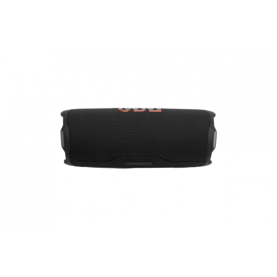 Jbl Flip 7 Noir - portable n°5