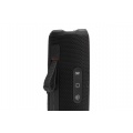 Jbl Flip 7 Noir - portable