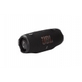 Jbl Charge 6 Noir - portable