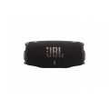 Jbl Charge 6 Noir - portable