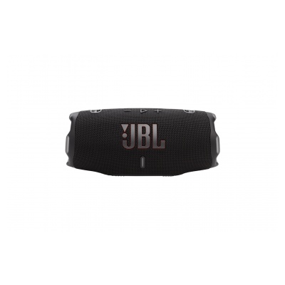 JBL CHARGE 6 NOIR