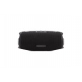 Jbl Charge 6 Noir - portable