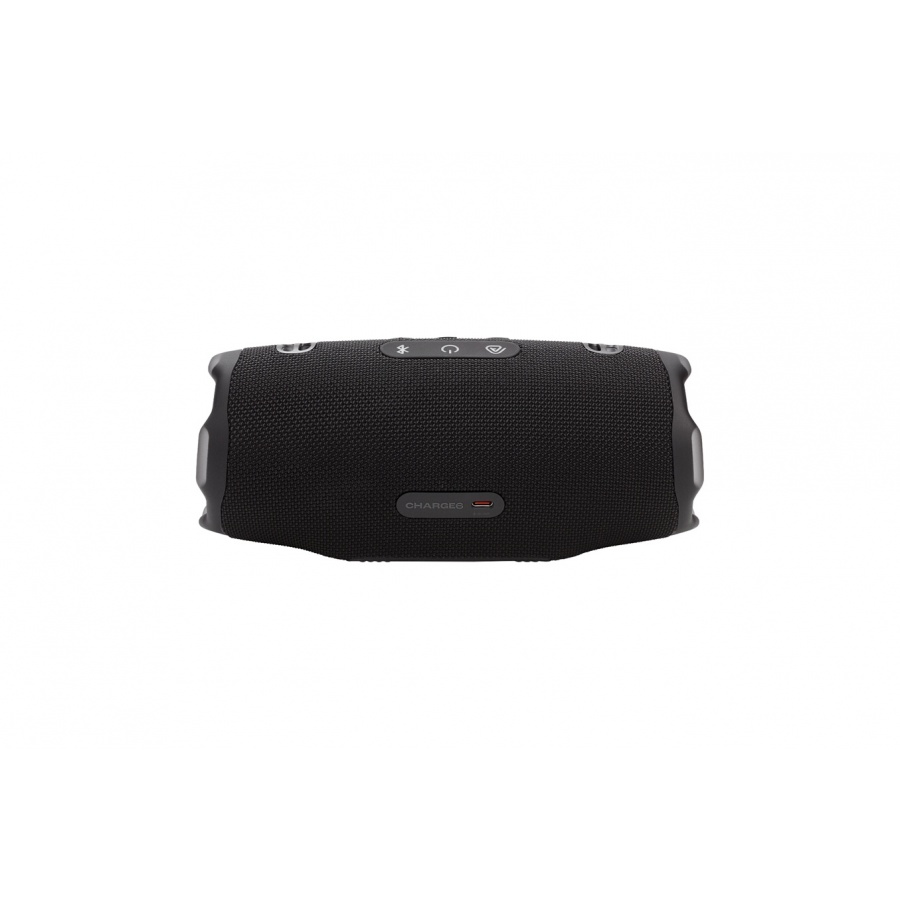 Jbl Charge 6 Noir - portable n°3