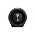 Jbl Charge 6 Noir - portable