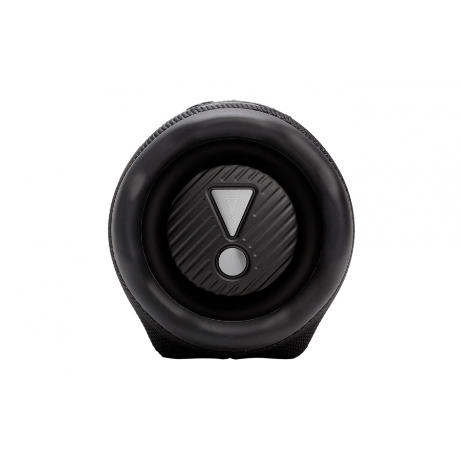 Jbl Charge 6 Noir - portable n°4